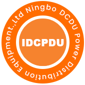 Ningbo DCDU Güç Dağıtım Ekipmanları Co, Ltd